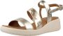 Geox Sandalen D MELICONIA - Thumbnail 2