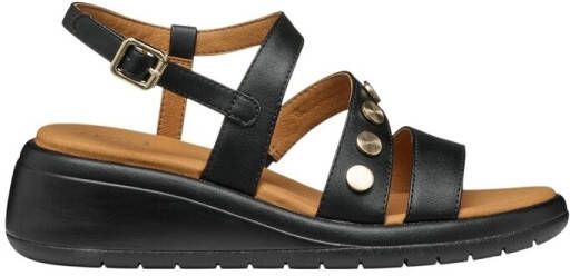 Geox Sandalen D MELICONIA