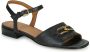 Geox Sandalen D NEW ERAKLIA 15 - Thumbnail 2