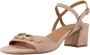 Geox Sandalen D NEW ERAKLIA 50 - Thumbnail 2