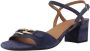 Geox Sandalen D NEW ERAKLIA 50 - Thumbnail 2