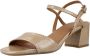 Geox Sandalen D NEW ERAKLIA 50 - Thumbnail 2