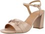 Geox Sandalen D NEW ERAKLIA 80 - Thumbnail 2