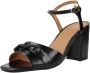 Geox Sandalen D NEW ERAKLIA 80 - Thumbnail 2