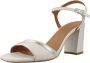 Geox Pumps D NEW ERAKLIA 80 - Thumbnail 2