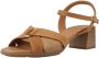Geox Sandalen D NEW MARYKARMEN - Thumbnail 2