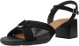 Geox Sandalen D NEW MARYKARMEN - Thumbnail 2