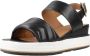 Geox Sandalen D ROSITA - Thumbnail 2