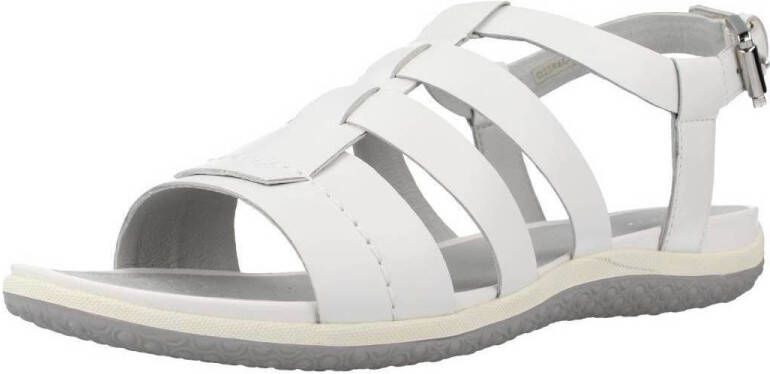 Geox Sandalen D SANDAL VEGA