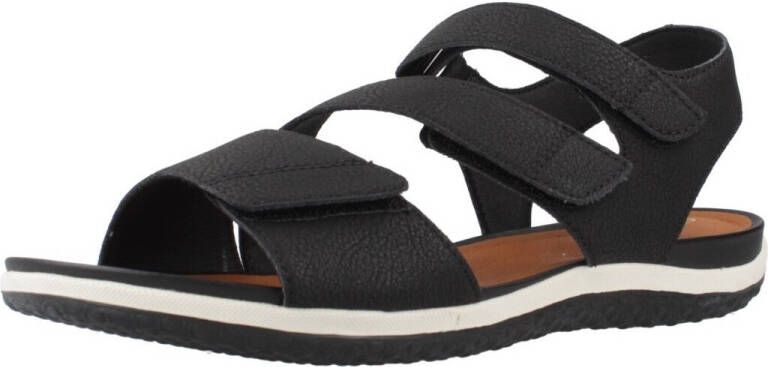 Geox Sandalen D SANDAL VEGA