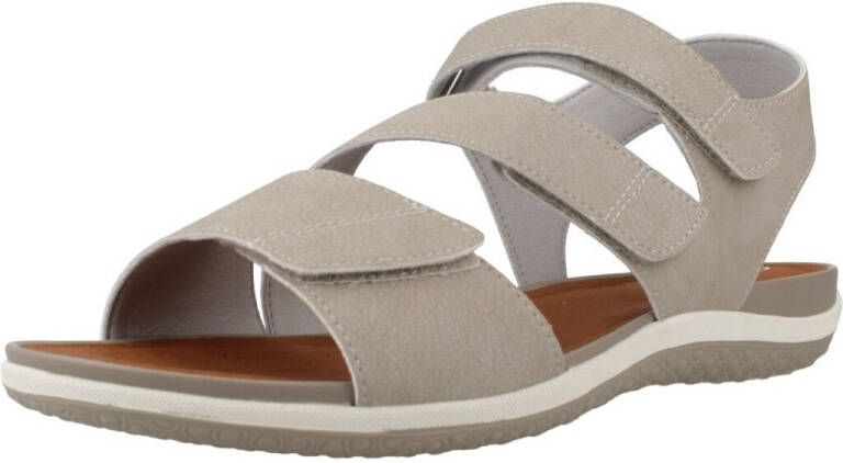 Geox Sandalen D SANDAL VEGA