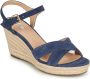 Geox Sandalen D SOLEIL - Thumbnail 3