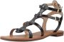 Geox Sandalen D SOZY S - Thumbnail 2