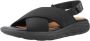 Geox Sandalen D SPHERICA EC5 - Thumbnail 2