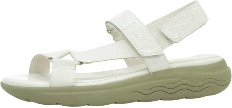 Geox Sandalen D25ADA