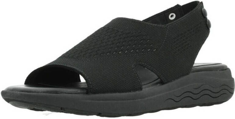Geox Sandalen D25SVD