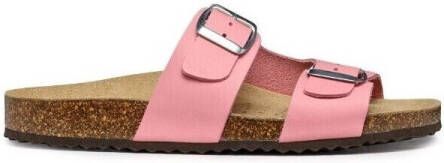 Geox Sandalen D35LSL 00032