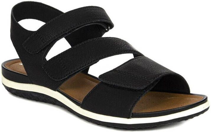 Geox Sandalen D SANDAL VEGA - Foto 2