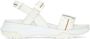 Geox Sandalen D35TBB - Thumbnail 2