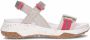 Geox Sandalen D SORAPIS + GRIP - Thumbnail 2