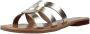 Geox Stijlvolle Instap Schoenen voor Mannen Yellow Dames - Thumbnail 2