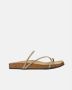 Geox Sandalen D55Y3C 000SD - Thumbnail 1
