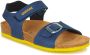 GEOX Ghita B Avio sandalen voor jongens - Thumbnail 3