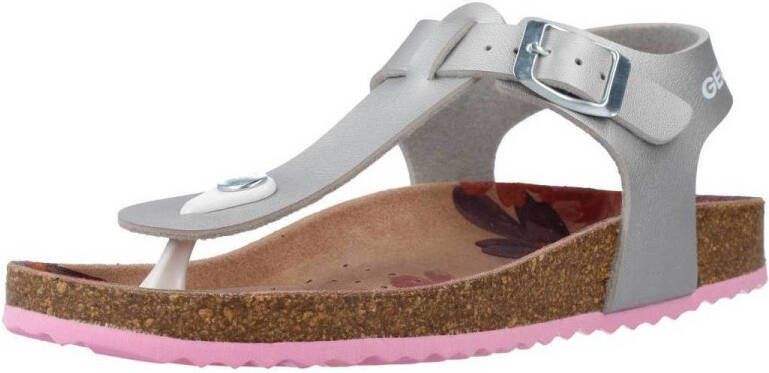 Geox Sandalen J ADRIEL GIRL