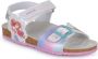 Geox Sandalen met Disney -details - Thumbnail 2