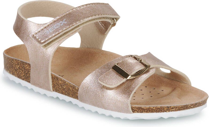 Geox Sandalen J ADRIEL GIRL