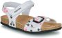 Geox Sandalen J SANDAL AIRADYUM BO - Thumbnail 2