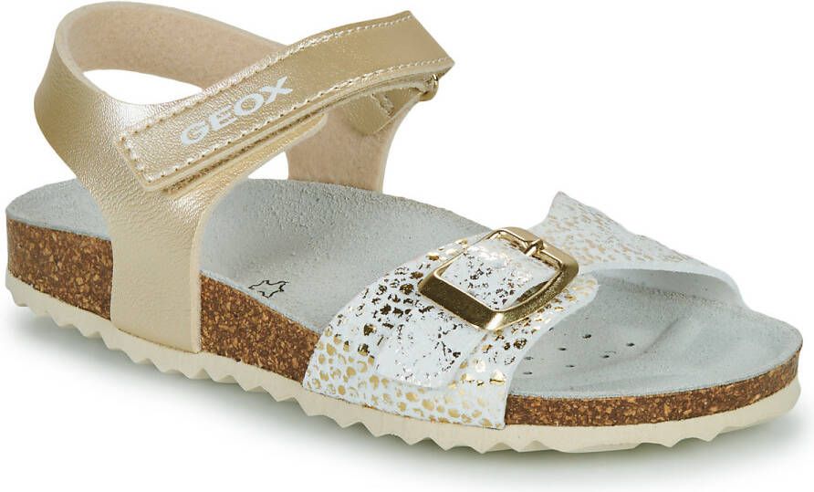 Geox Sandalen J ADRIEL GIRL