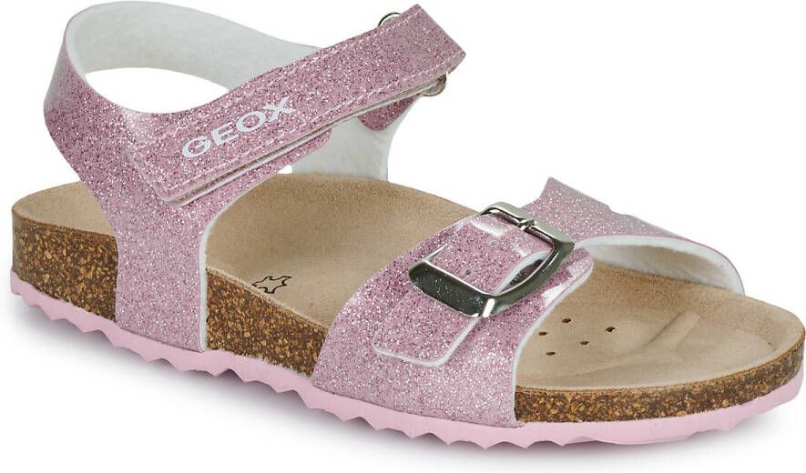 Geox Sandalen J ADRIEL GIRL