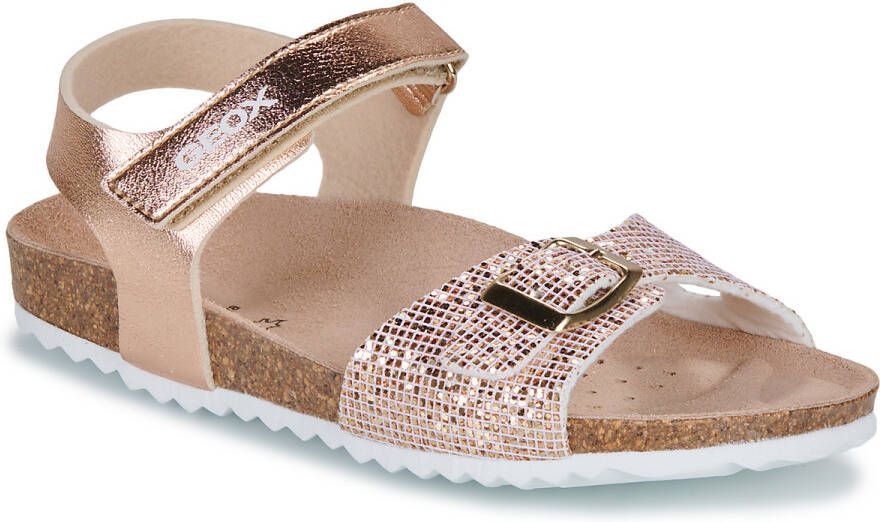 Geox Sandalen J ADRIEL GIRL