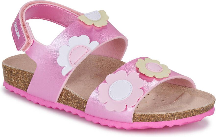 Geox Sandalen J ADRIEL GIRL