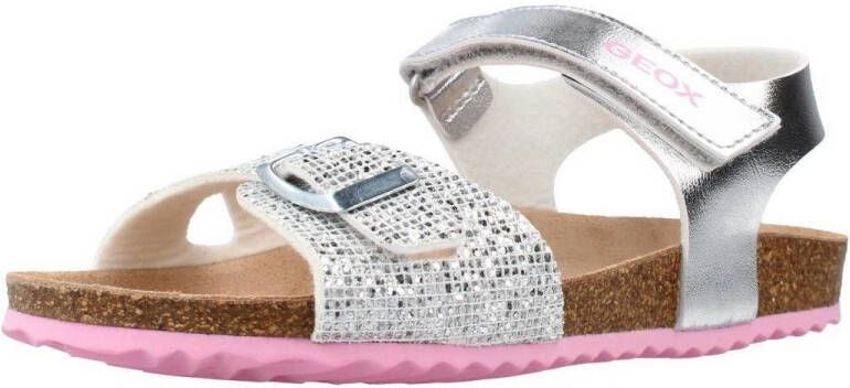 Geox Sandalen J ADRIEL GIRL C