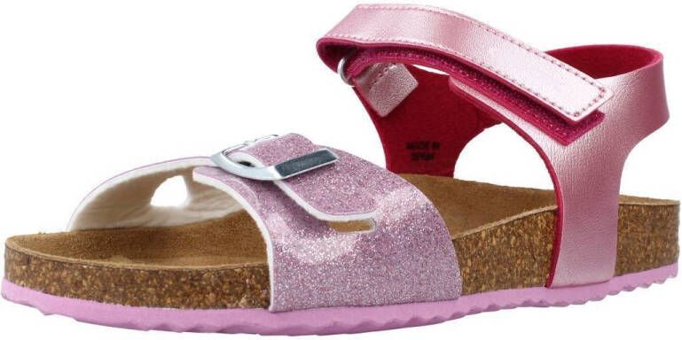 Geox Sandalen J ADRIEL GIRL C