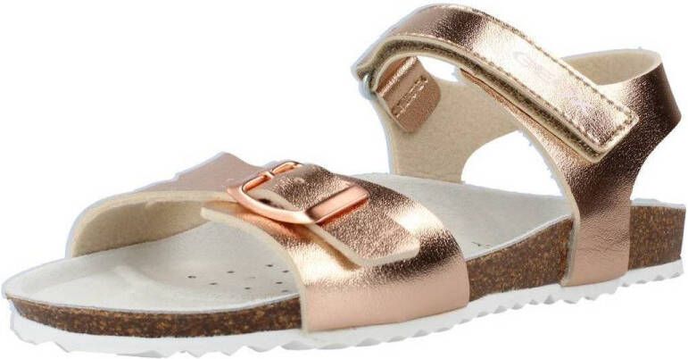 Geox Sandalen J ADRIEL GIRL C