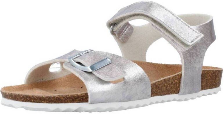 Geox Sandalen J ADRIEL GIRL C