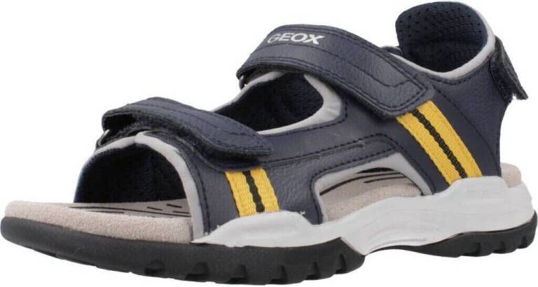 Geox Sandalen J BOREALIS B - Foto 2