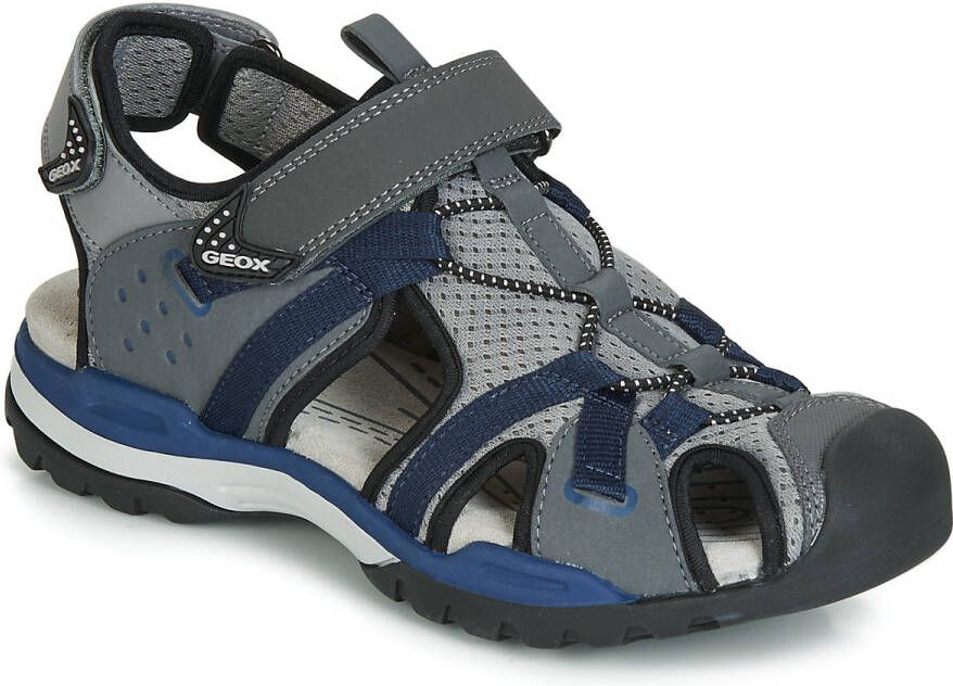 Geox Sandalen J BOREALIS BOY