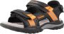 Geox Sandalen J BOREALIS BOY A - Thumbnail 2
