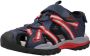 Geox Sandalen J BOREALIS BOY B - Thumbnail 2