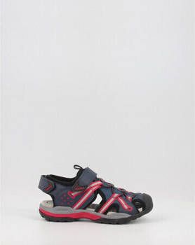 Geox Sandalen J BOREALIS BOY B J920RB