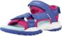 Geox Sandalen BOREALIS JUNIOR J450WA SANDAAL - Thumbnail 2
