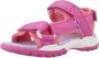 Geox Sandalen J BOREALIS GIRL A - Thumbnail 2
