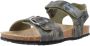 Geox Sandalen J GHITA BOY - Thumbnail 2
