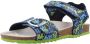 Geox Sandalen J GHITA BOY - Thumbnail 2
