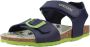 Geox Sandalen J GHITA BOY - Thumbnail 2