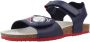Geox Sandalen J GHITA BOY - Thumbnail 2